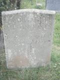 image of grave number 432052